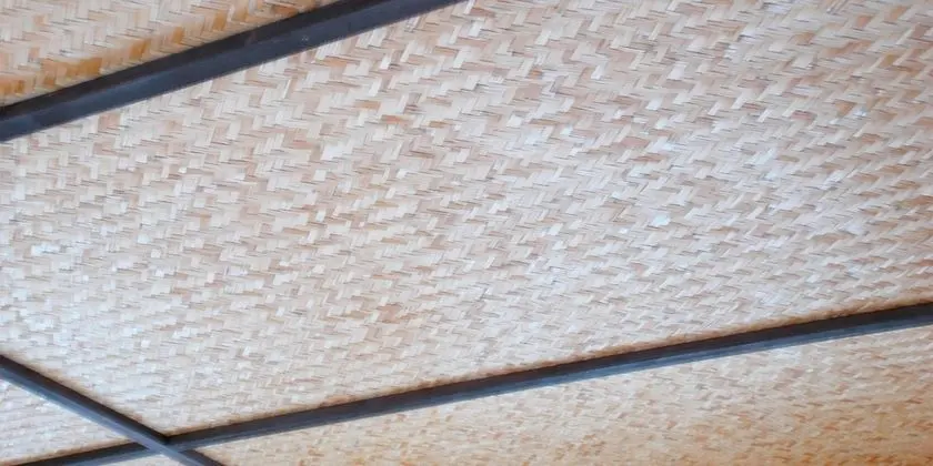 Apart Daire, Sigara İçilmez (2nd Floor)