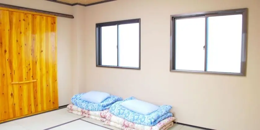 Apart Daire, Sigara İçilmez (2nd Floor)