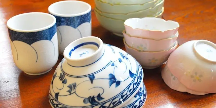 Apart Daire, Sigara İçilmez (2nd Floor)