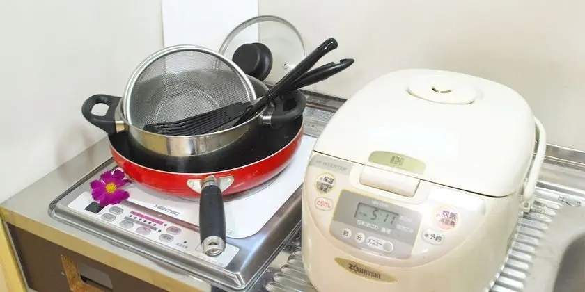 Apart Daire, Sigara İçilmez (2nd Floor)