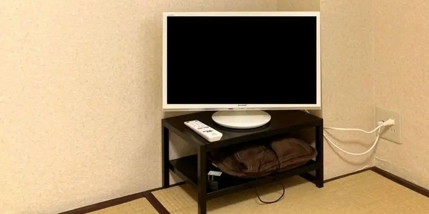 Apart Daire, Sigara İçilmez (2nd Floor)