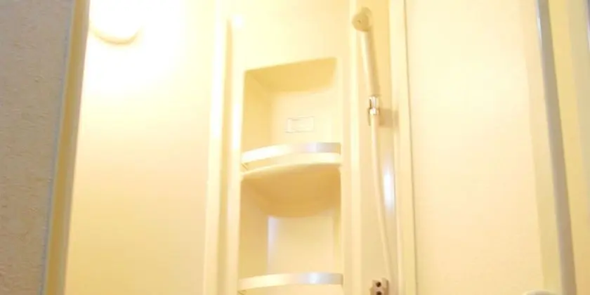 Apart Daire, Sigara İçilmez (2nd Floor)