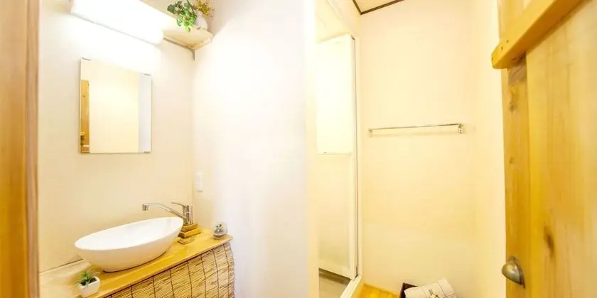 Apart Daire, Sigara İçilmez (2nd Floor)