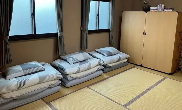 Oda