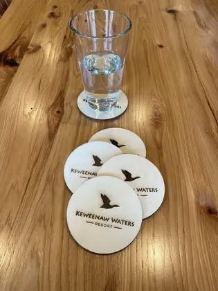 Cabin 23B, Non-Smoking