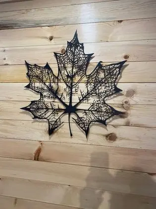 Cabin 23B, Non-Smoking