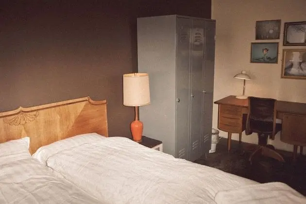 Superior Tek Büyük Yataklı Oda, Özel Banyo, Okyanus Manzaralı