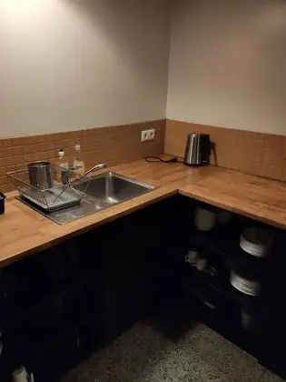 Superior Tek Büyük Yataklı Oda, Özel Banyo, Okyanus Manzaralı