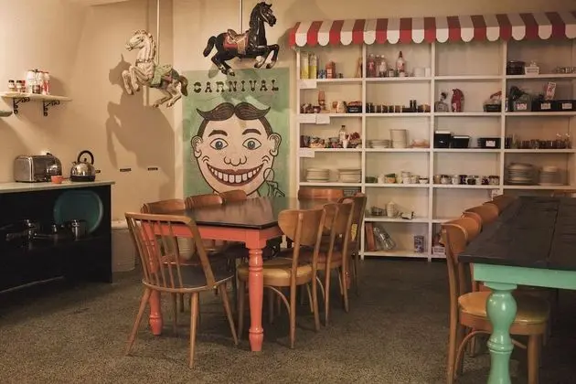 Superior Tek Büyük Yataklı Oda, Özel Banyo, Okyanus Manzaralı