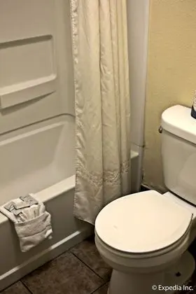 Deluxe Oda, Birden Çok Yatak