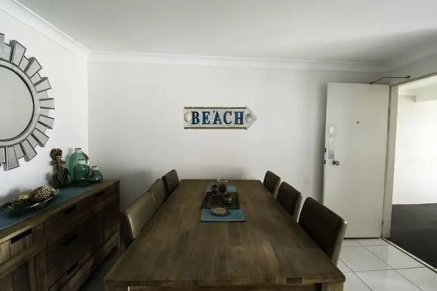 Apart Daire, 1 Yatak Odası, Bahçe Manzaralı