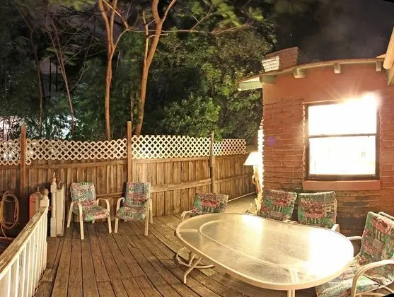 Family Kır Evi, 2 Yatak Odası, Mutfak, Kısmi Deniz Manzarası