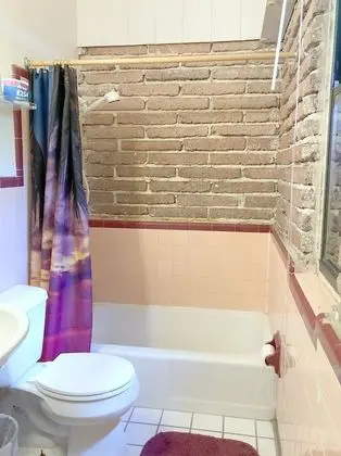 Family Kır Evi, 2 Yatak Odası, Mutfak, Kısmi Deniz Manzarası