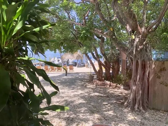 Family Kır Evi, 2 Yatak Odası, Mutfak, Kısmi Deniz Manzarası