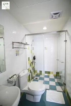 Design Tek Büyük Yataklı Oda