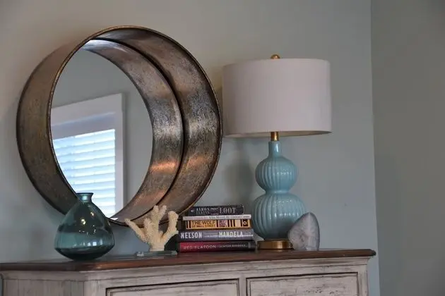 Elite Kır Evi, 1 Yatak Odası, Koy Manzaralı