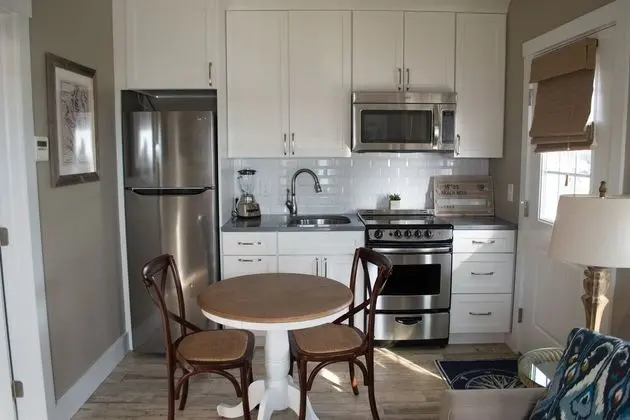 Elite Kır Evi, 1 Yatak Odası, Koy Manzaralı