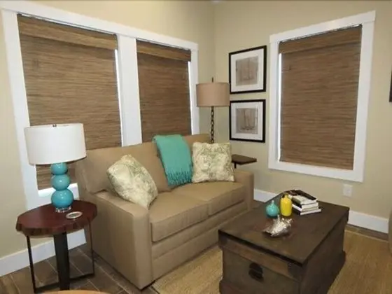 Elite Kır Evi, 1 Yatak Odası, Koy Manzaralı