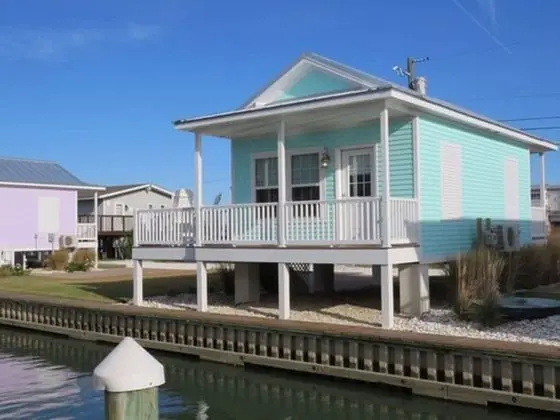 Elite Kır Evi, 1 Yatak Odası, Koy Manzaralı