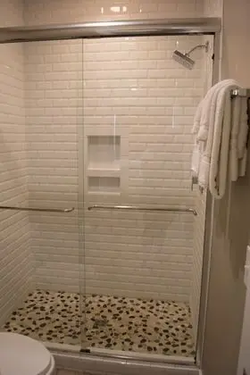 Elite Kır Evi, 1 Yatak Odası, Koy Manzaralı