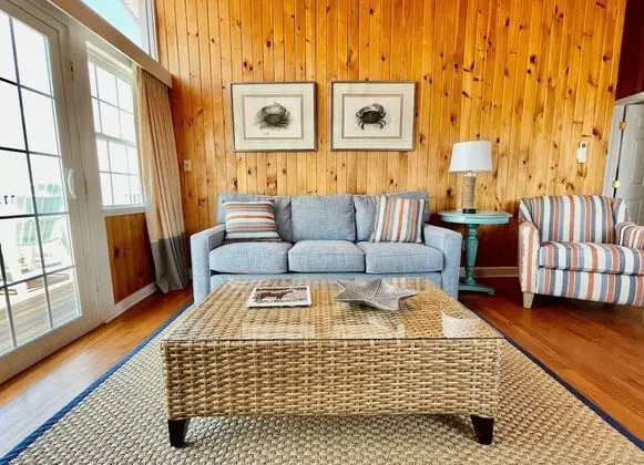 Premium Kır Evi, 2 Yatak Odası, Mutfak, Koy Manzaralı