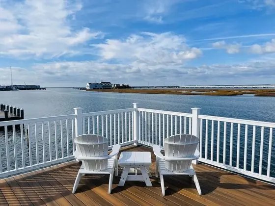 Premium Kır Evi, 2 Yatak Odası, Mutfak, Koy Manzaralı