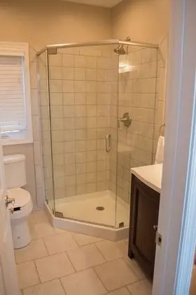 Premium Kır Evi, 2 Yatak Odası, Mutfak, Koy Manzaralı