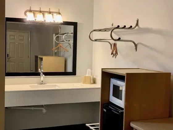 Oda, 1 En Büyük (King) Boy Yatak, Sigara İçilmez