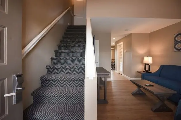 Deluxe Süit, 1 En Büyük (King) Boy Yatak, Sigara İçilmez, Balkon