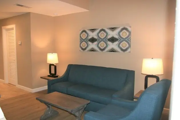 Deluxe Süit, 1 En Büyük (King) Boy Yatak, Sigara İçilmez, Balkon
