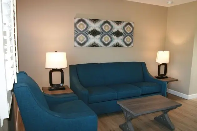 Deluxe Süit, 1 En Büyük (King) Boy Yatak, Sigara İçilmez, Balkon