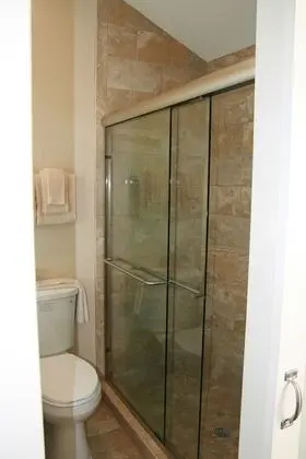 Deluxe Süit, 1 En Büyük (King) Boy Yatak, Sigara İçilmez, Balkon