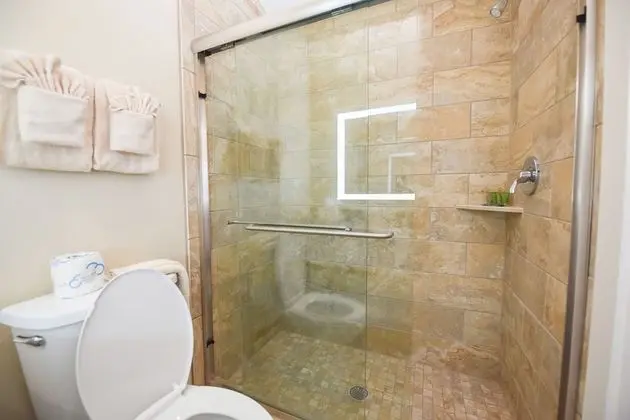 Deluxe Süit, 1 En Büyük (King) Boy Yatak, Sigara İçilmez, Balkon