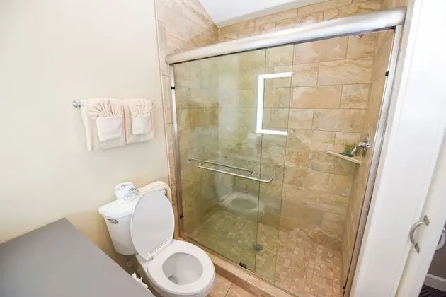 Deluxe Süit, 1 En Büyük (King) Boy Yatak, Sigara İçilmez, Balkon