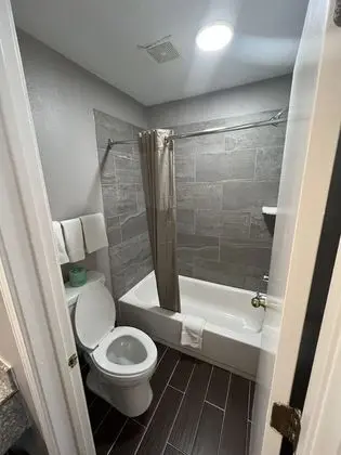 Standard Oda, 2 Çift Kişilik Yatak, Sigara İçilmez