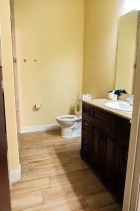 Banyo