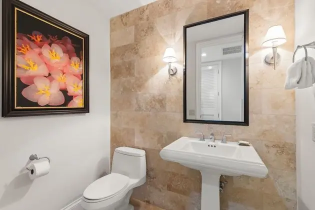Banyo