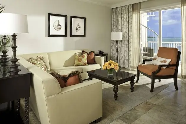 Oda, 3 Yatak Odası, Balkon, Manzaralı