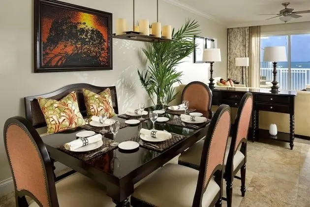 Oda, 3 Yatak Odası, Balkon, Manzaralı