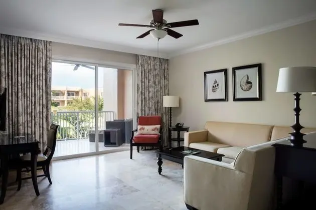 Oda, 3 Yatak Odası, Balkon, Manzaralı