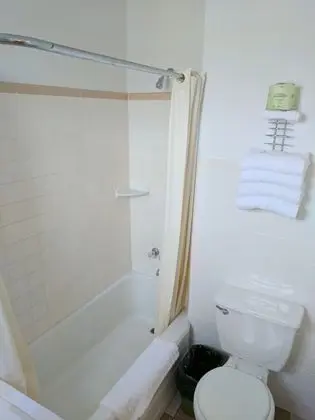 Standard Süit, 1 Yatak Odası, Buzdolabı ve Mikrodalga