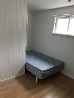 Apart Daire, 4 Yatak Odası