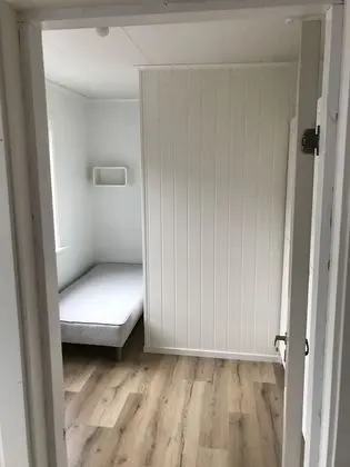 Apart Daire, 4 Yatak Odası
