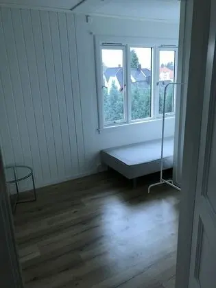 Apart Daire, 4 Yatak Odası
