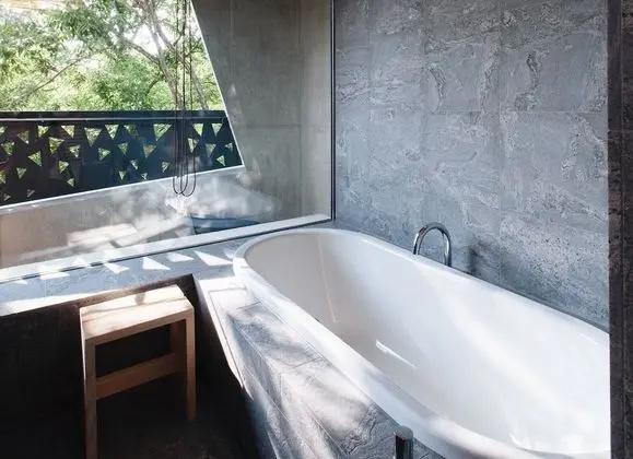 Deluxe Tek Büyük Yataklı Oda, Dağ Manzaralı
