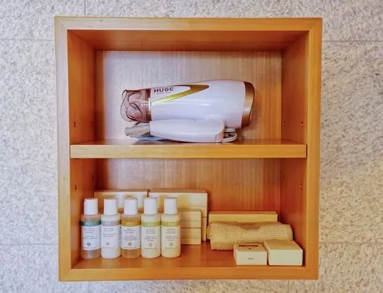 Deluxe Tek Büyük Yataklı Oda, Dağ Manzaralı