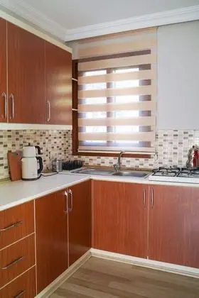 Junior Suite, 1 Bedroom, Terrace
