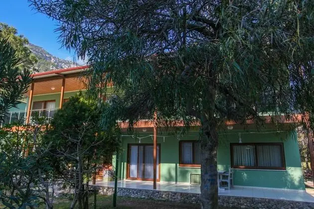Junior Suite, 1 Bedroom, Terrace