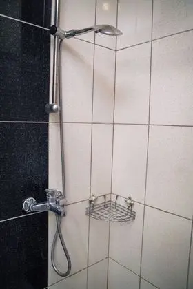 Junior Suite, 1 Bedroom, Terrace