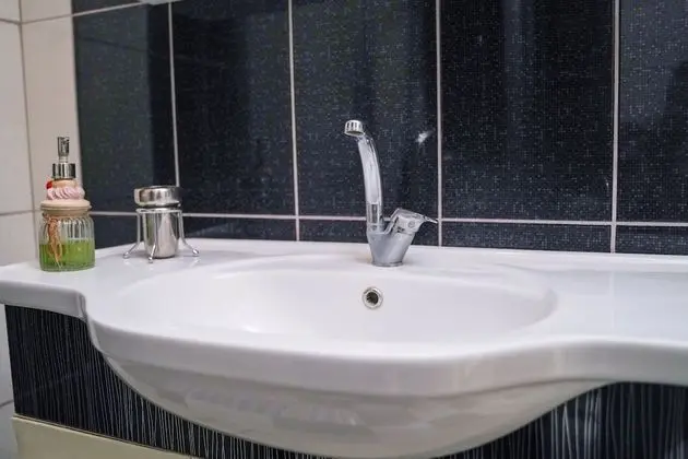 Junior Suite, 1 Bedroom, Terrace